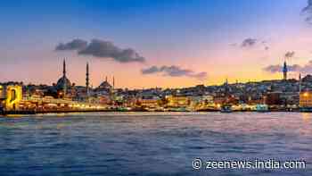 Big Blow To Turkey’s Total Tourism Revenue? Top traders’ body urges Indians to boycott travel to Turkey, Azerbaijan