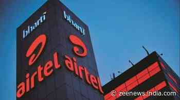 Bharti Airtel Declares Final Dividend For Financial Year 2024-25: Check Details