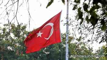 Turkey Learns Cost Of Siding With Pakistan; THESE Travel Agencies Suspend All Travel Packages To Turkey, Azerbaijan