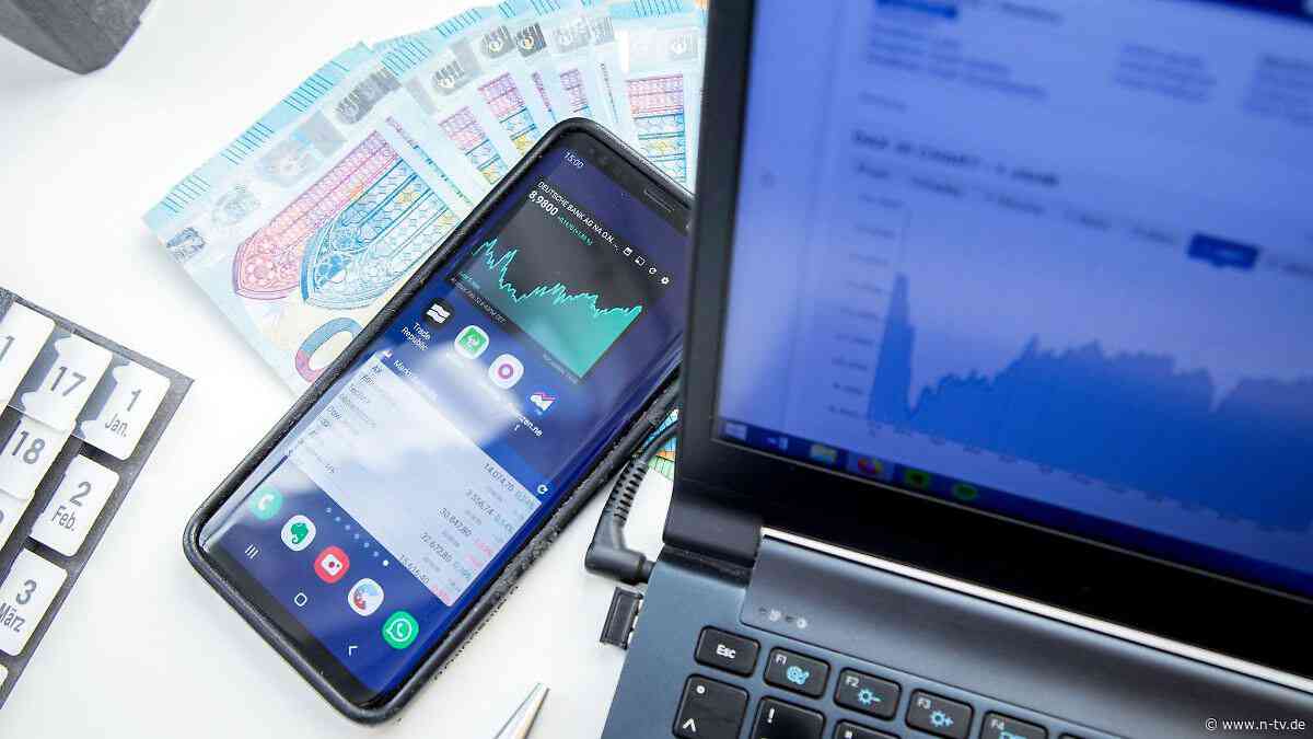 Gut, günstig und flexibel: Das sind die besten Depotbanken für Kleinanleger