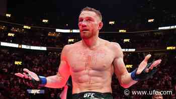 Where We Stand: Welterweight Division | May 2025