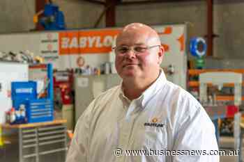 Babylon seals Matrix buy, launches $3.5m raise
