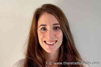 Not On The High Street appoints new chief executive
