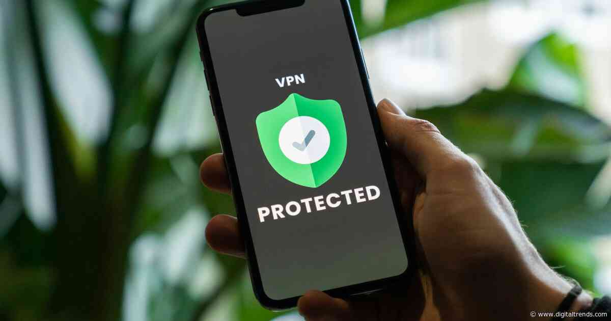 No, a lifetime VPN subscription doesn’t mean ‘your’ lifetime