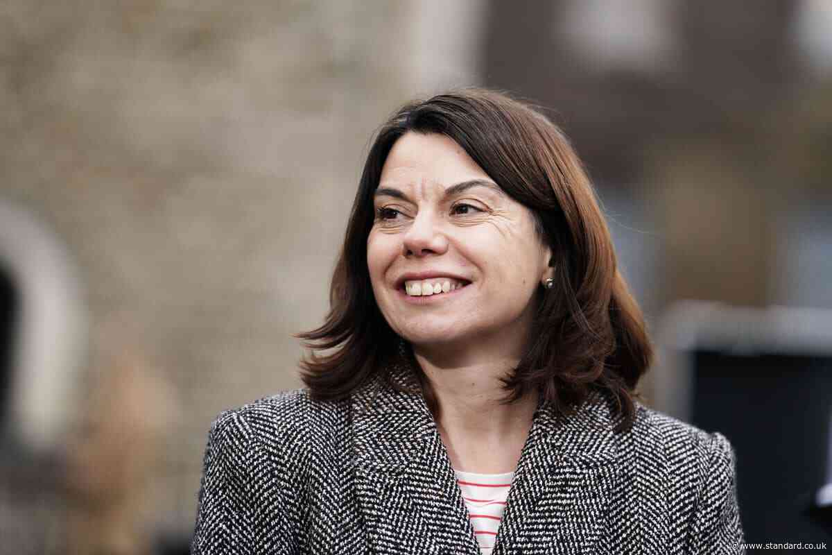 Rape victims should have free access to court transcripts, says MP