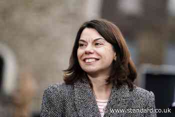 Rape victims should have free access to court transcripts, says MP
