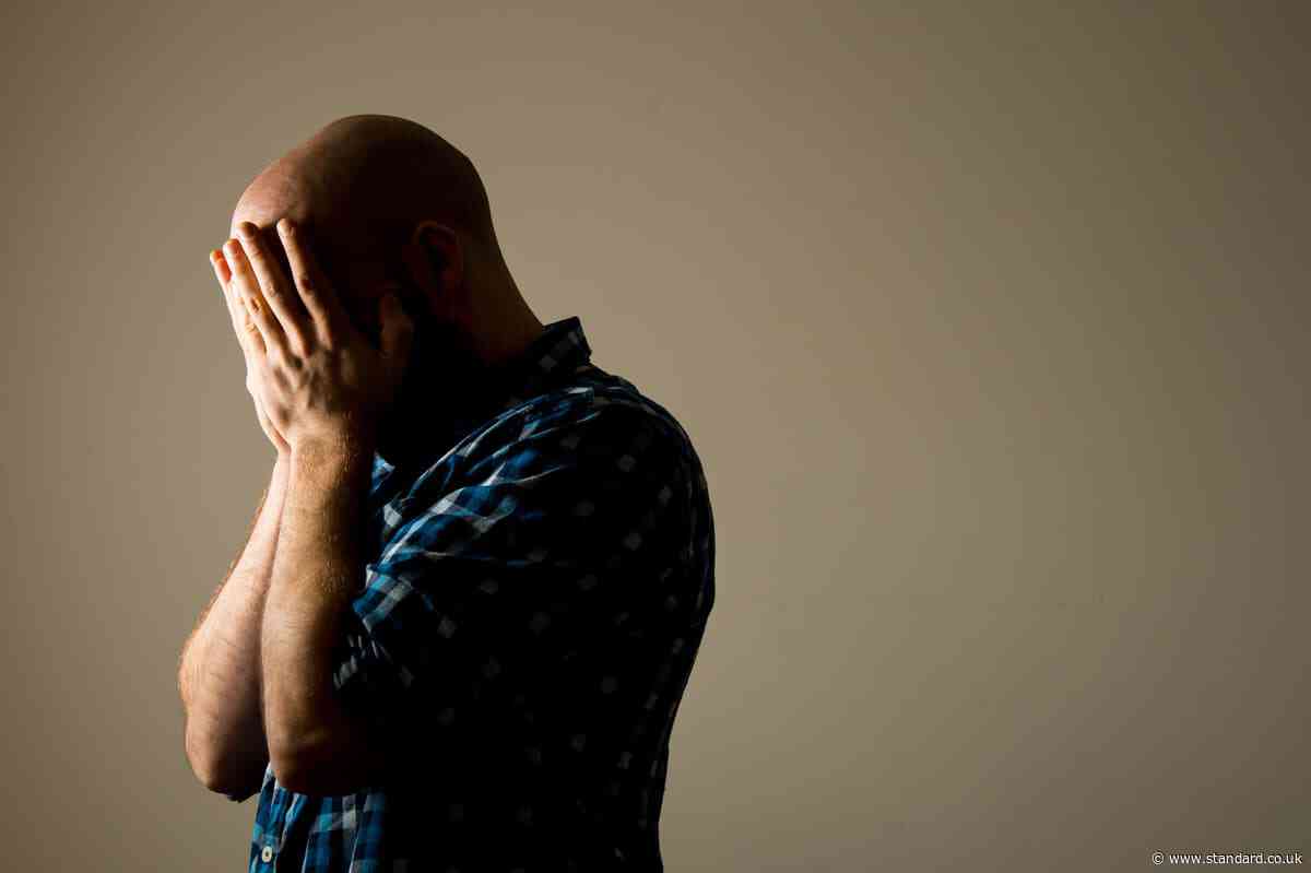 Working long hours may alter brain structure, research suggests