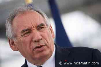 Violences à Bétharram: le Premier ministre François Bayrou face s'explique devant une commission d'enquête de l'Assemblée