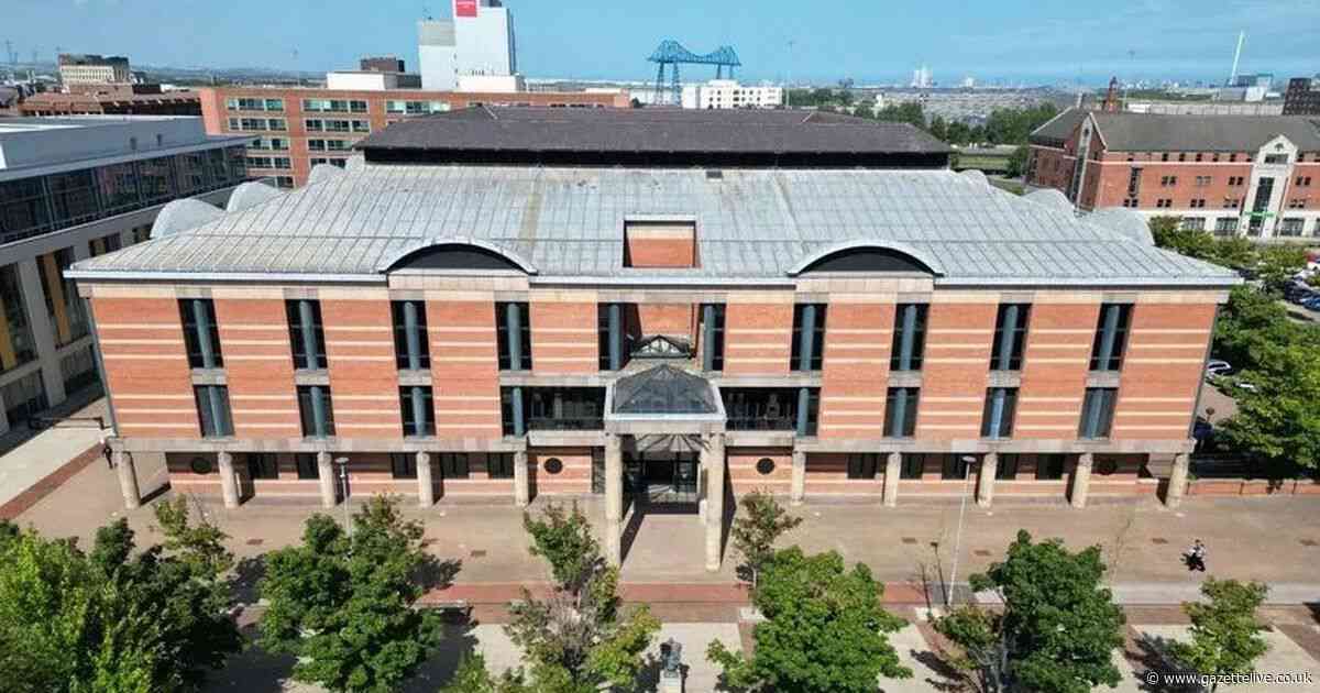 Further psychiatric assessment ordered for arsonist after 'very disturbing' findings