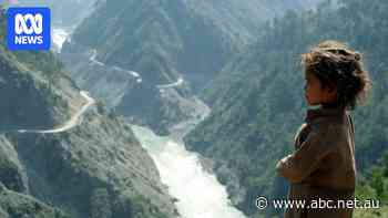 In Kashmir's shadow, a water war brews between India and Pakistan