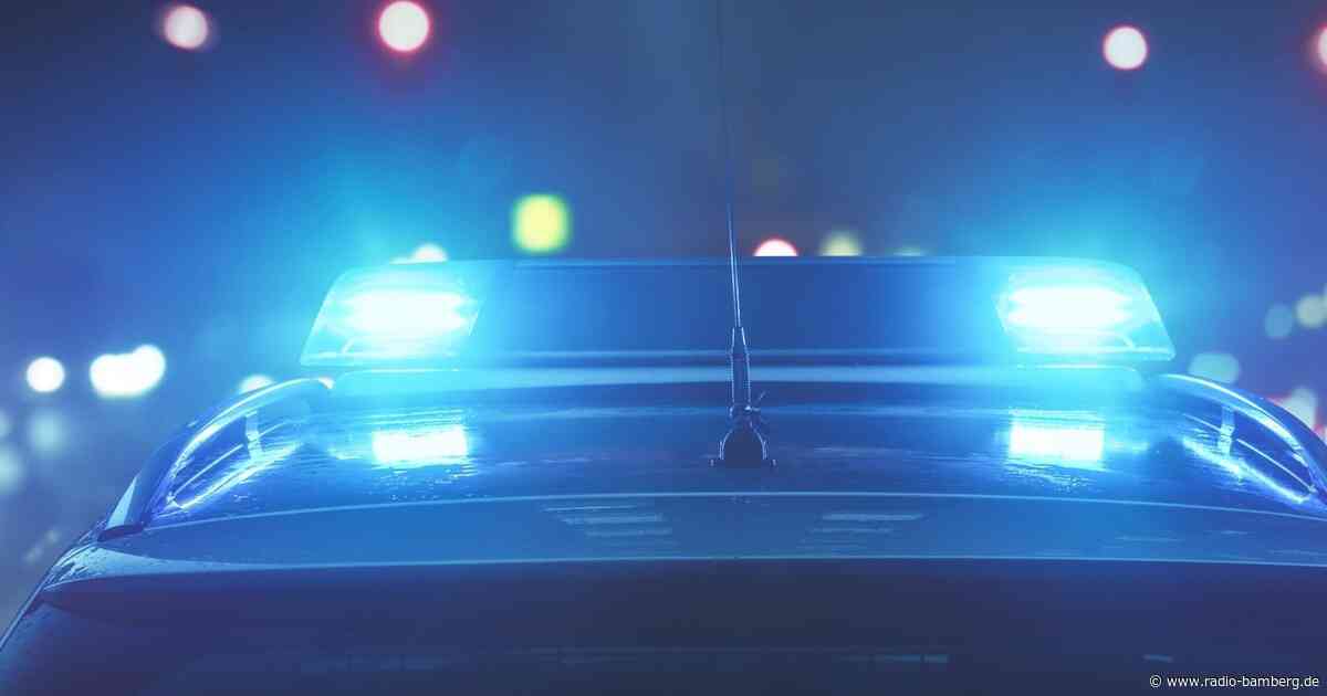 Sicherheitstag der oberfränkischen Polizei war erfolgreich