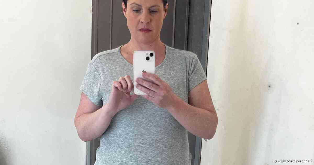 A diet expert who lost 88lbs in 8 months says one plan sees you slim quickly