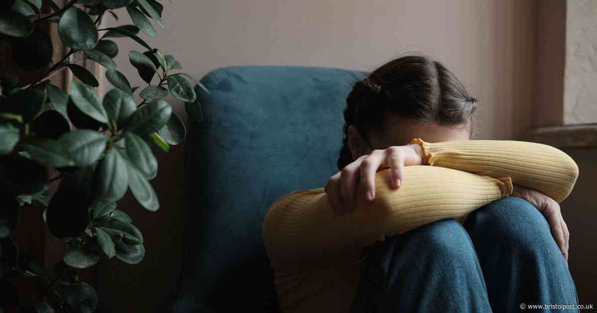 One thing reduces depression and anxiety in children, study shows