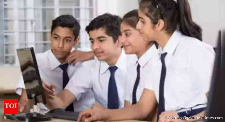 West Bengal’s larger 90 percent pool gives Higher Secondary students an edge in UG admissions