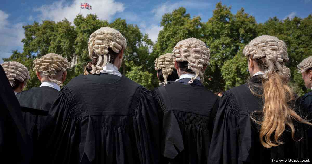 Medical negligence lawyers handed half a billion pounds in a year