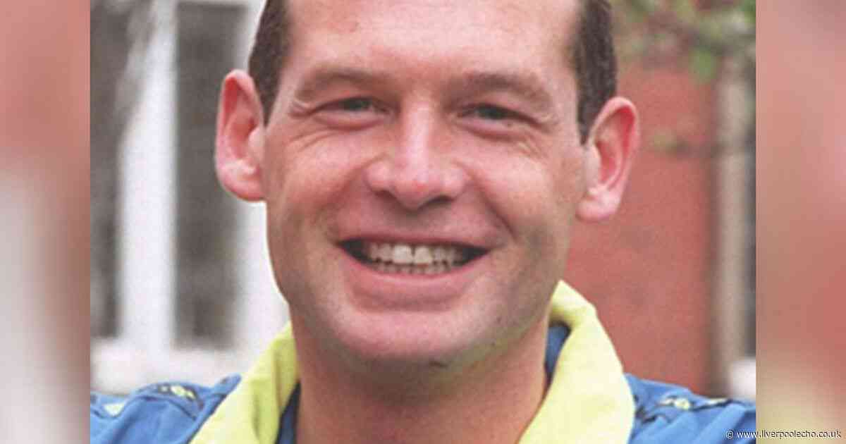 Senior Blue Coat leader was sacked after 'handing award to pupil accused of sexual assault'