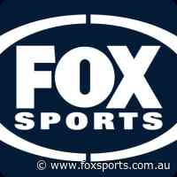 ‘Difficult’ truth behind bombshell, as bold player swap could fix two flawed AFL clubs