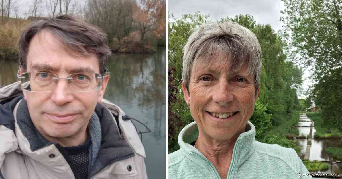 Lib Dems split from Greens and take full control of district council