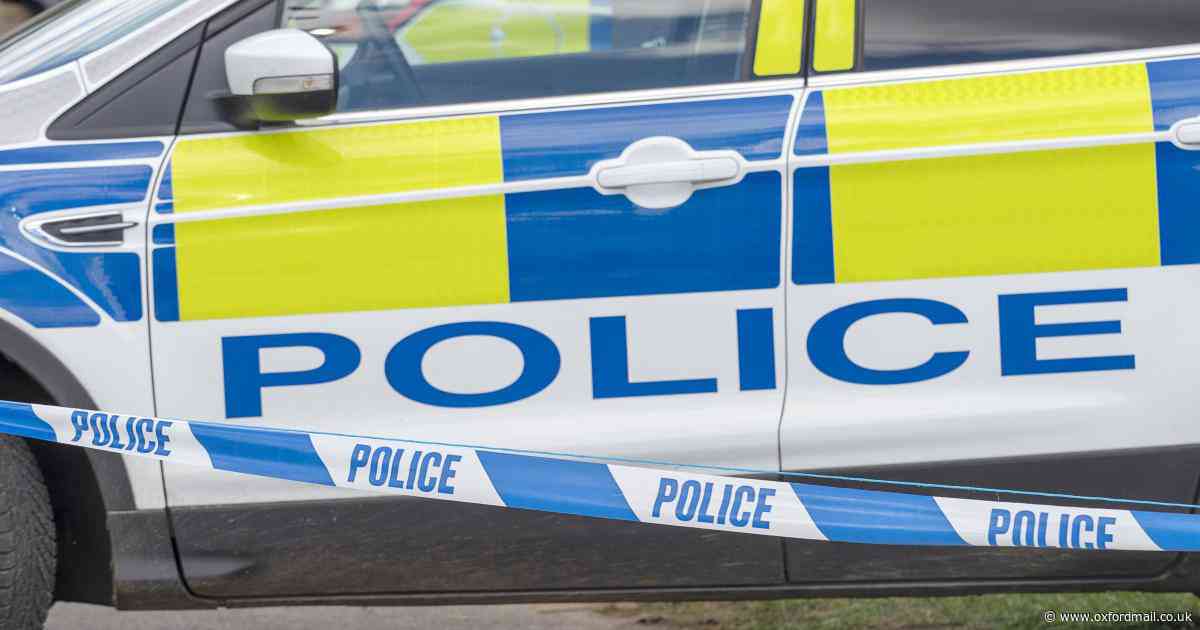 Painter and decorator found dead at home, inquest hears