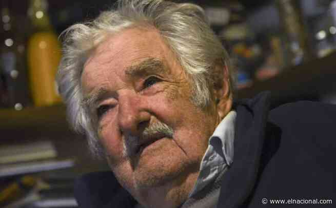 José Mujica: entre los errores y los aciertos de una vida transparente y plena de coherencia