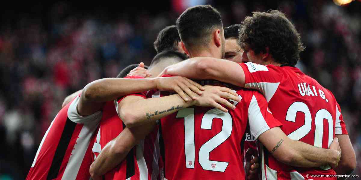 El gran aliado del Athletic