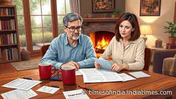 Bought life insurance to save tax? Why it may be time to get rid of it under the new income tax regime - top things to check