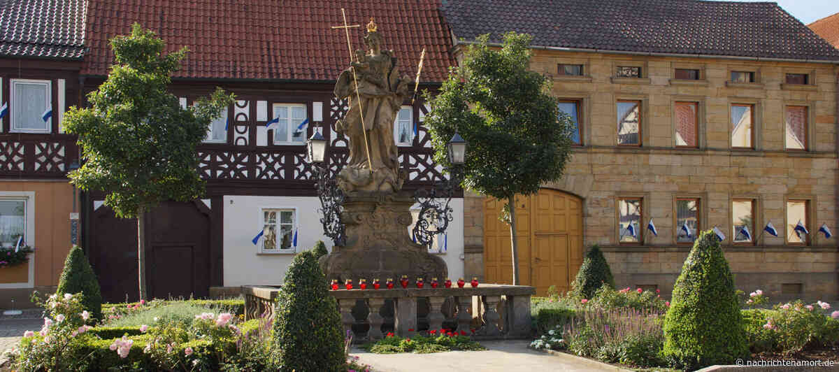 Enthüllung der Informations- und Gedenktafeln zum Thema Antiziganismus