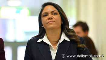 Andrew Bolt's warning to Liberals hailing Jacinta Price as the 'new saviour'