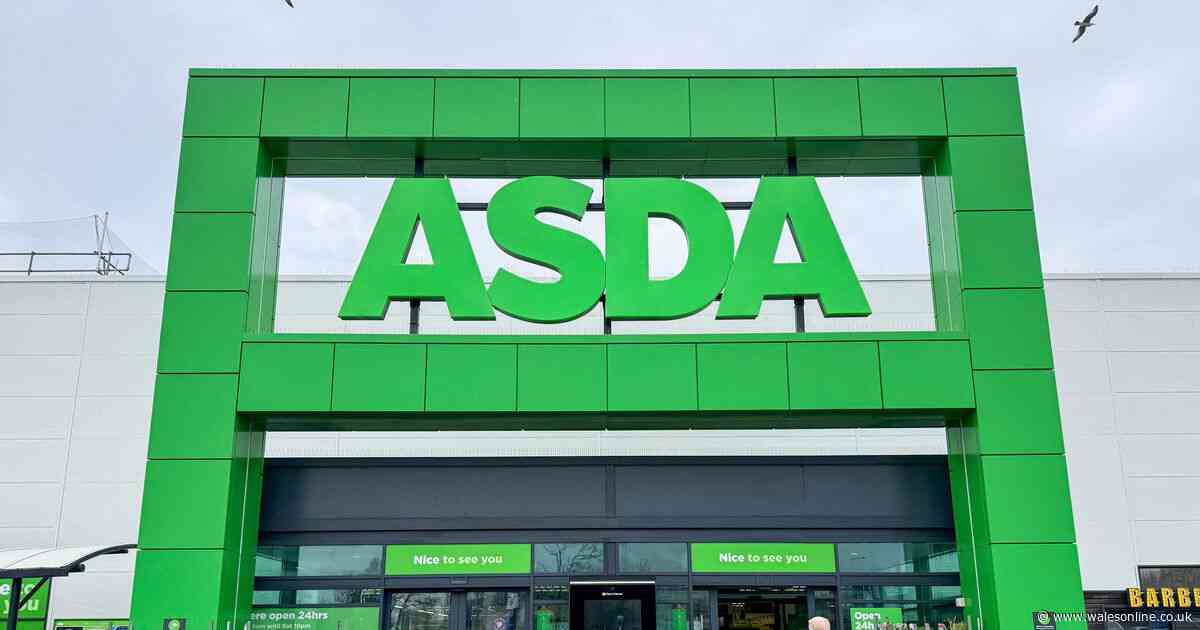 Asda axes scheme that gives millions of people 10 per cent off