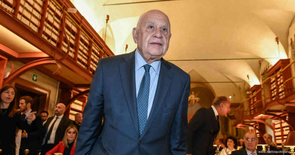 Processo civile, la durata in primo grado torna a crescere invece di diminuire. E il target Pnrr ora è quasi irraggiungibile