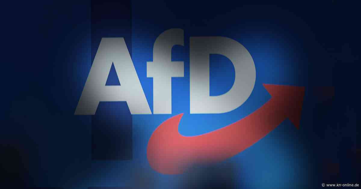 Magazin „Cicero“ veröffentlicht komplettes Gutachten zur AfD-Einstufung