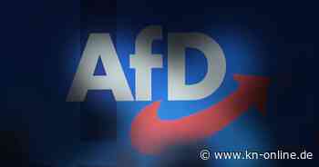 Magazin „Cicero“ veröffentlicht komplettes Gutachten zur AfD-Einstufung