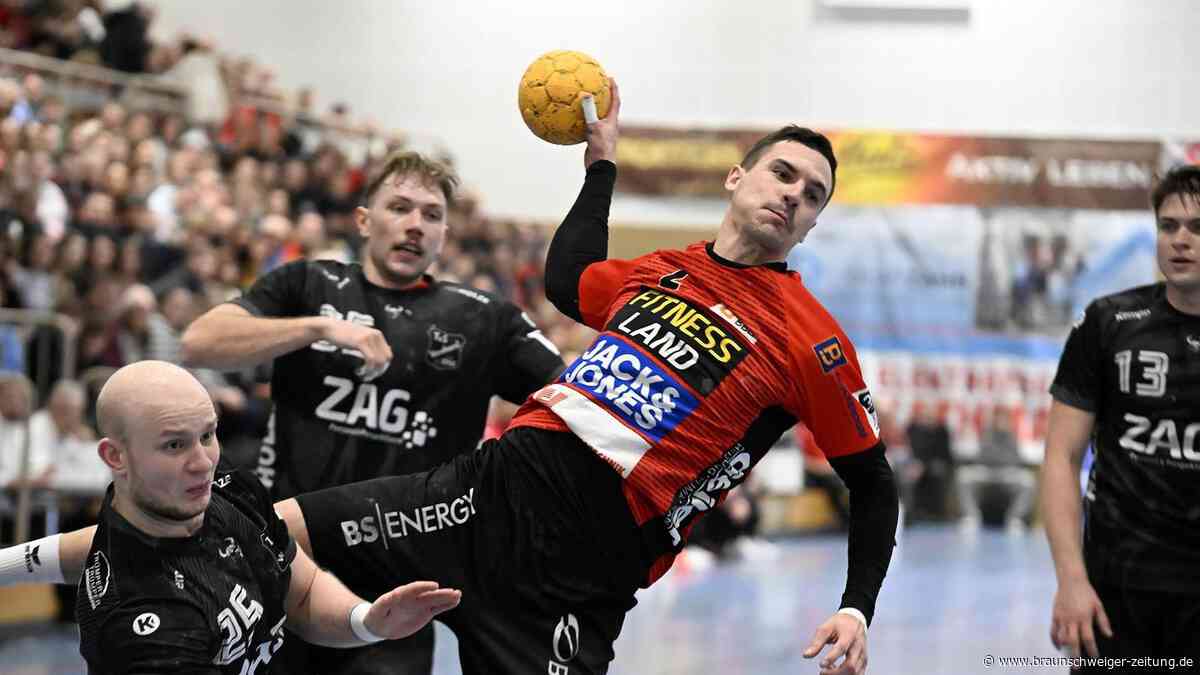 Nächster MTV-Neuzugang: Dieser Spieler kommt für Krause und Mudrow
