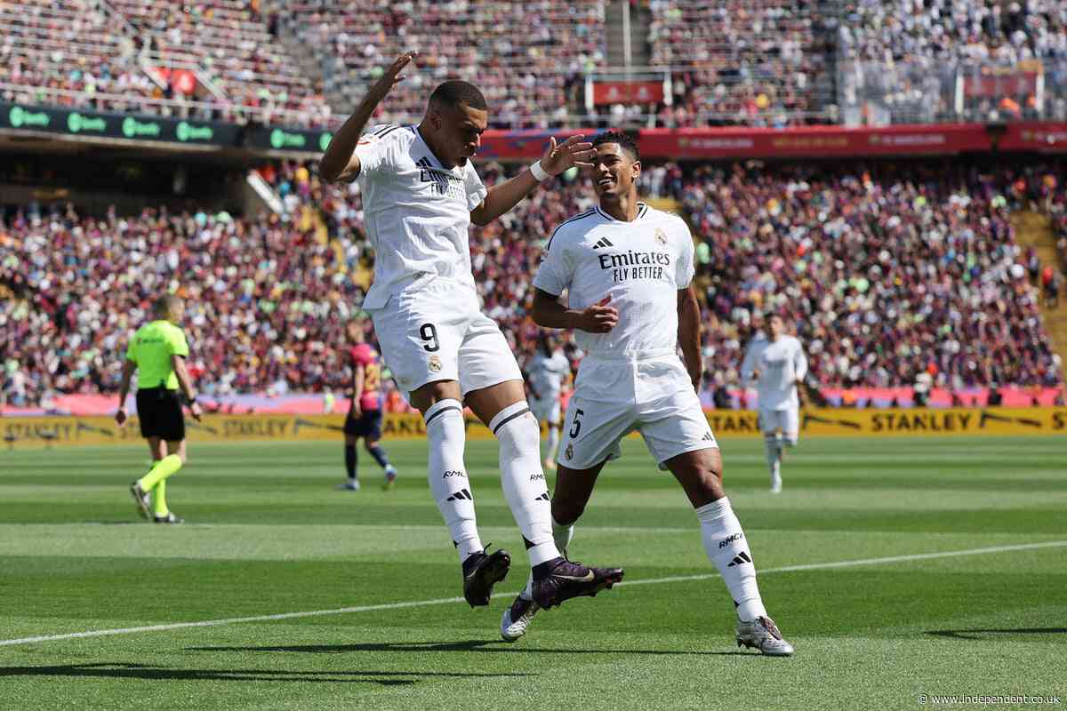 Football Accumulator Tips For Today: 265/1 Fourfold For Wednesday