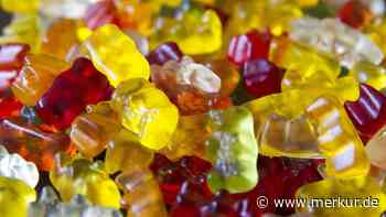 Ist Gelatine vegetarisch? Was Sie über die Herkunft wissen müssen 
