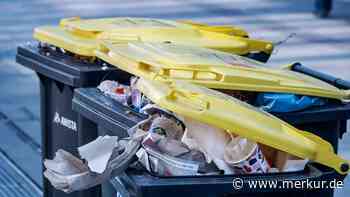 Wie gefährlich ist Plastik für unsere Gesundheit?