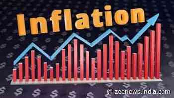 NDA vs UPA: Who Controlled Retail Inflation Better? Modi Govt’s Strategy Explained