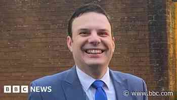 School to boycott sod-cutting of delayed shared campus as 'last resort'