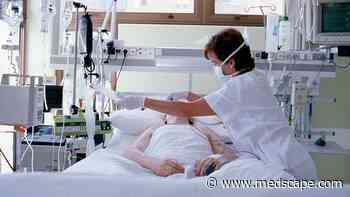 From Hindrance to Help: The Test of ‘My Person’ in the ICU