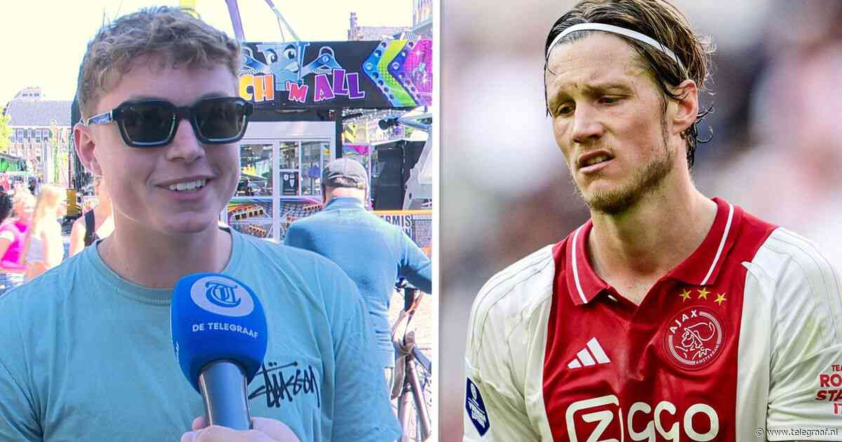 Groningen klaar voor Ajax: ‘Amsterdam mag geen kampioen worden!'