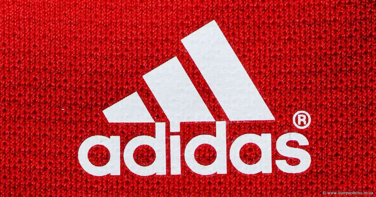 Colour change, iconic badge returns - all 'leaked' details of new Liverpool adidas kits so far