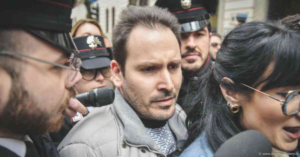 Delitto di Garlasco, perquisizione a casa di Andrea Sempio: si cerca l’arma del delitto in un campo. Sequestrati cellulari e pc