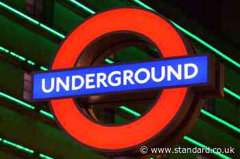 London travel news LIVE: Severe delays on multiple TfL lines during rush hour