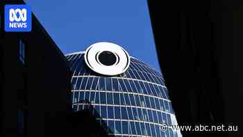 Why ASIC lost patience with Macquarie's incompetence