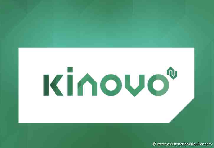 Sureserve swoops for rival compliance outfit Kinovo in £56m deal