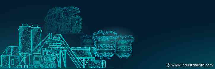 USGS Looking at Mining Waste for Critical Minerals