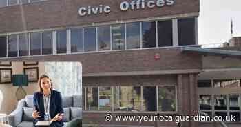 Dozens of complaints about Sutton social workers over the last two years