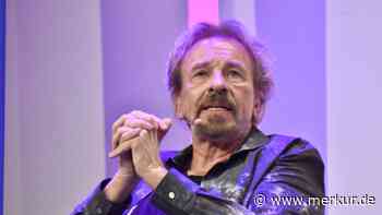 Thomas Gottschalk geht in TV-Rente: Steht „Denn sie wissen nicht, was passiert“ vor dem Aus?