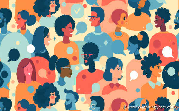 Rethinking ‘disguised compliance’ in child protection practice