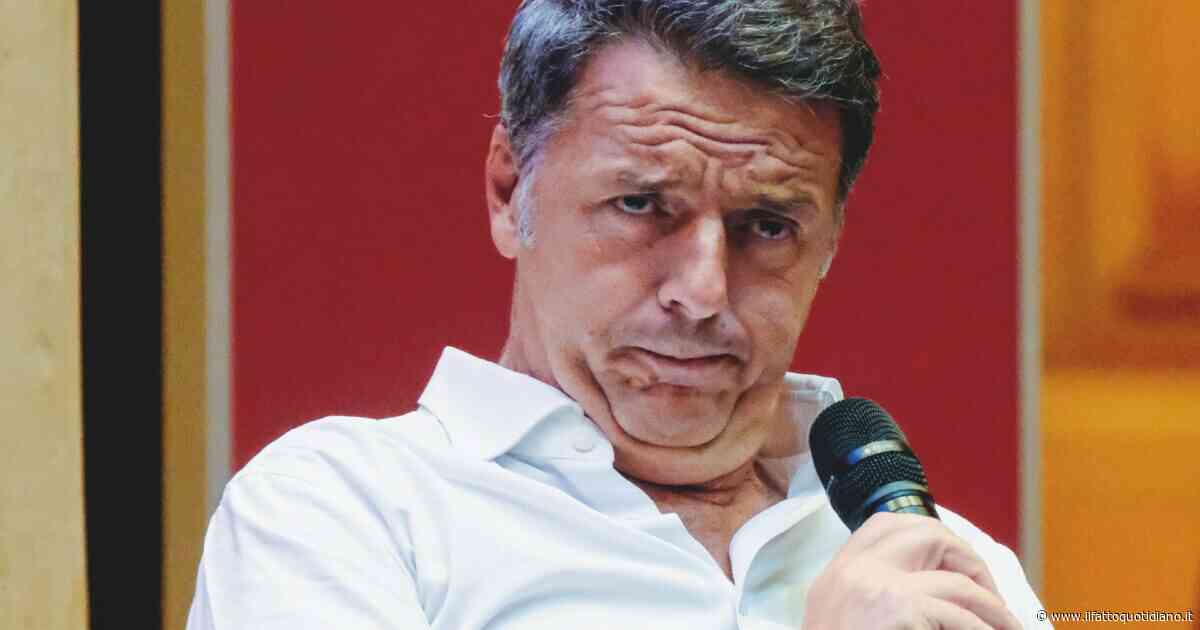Referendum lavoro, i tre quesiti sul Jobs Act svelano che l’Italia non si era rifatta al modello tedesco